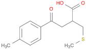 S-methyl-KE-298