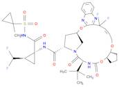 Glecaprevir