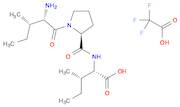 Diprotin A TFA