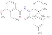 Veledimex