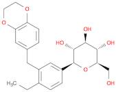 Licogliflozin