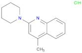 ML204 hydrochloride