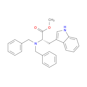 TRPM8 Antagonist