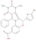 (R)-BPO-27