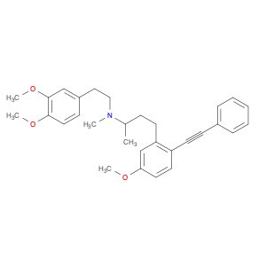 McN5691