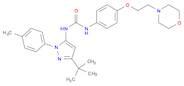 p38-α MAPK-IN-1