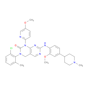 YKL-05-099