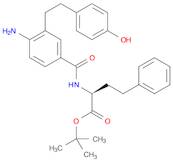 Neoseptin 3