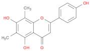 Syzalterin