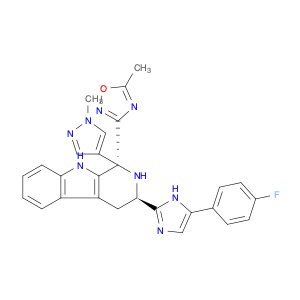 MK-4256