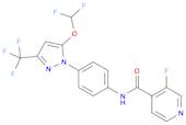 NFAT Transcription Factor Regulator