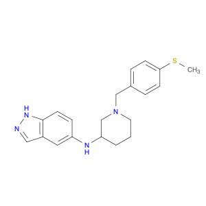 Rho-Kinase-IN-1