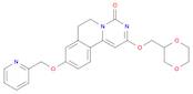 GPR84 antagonist 8