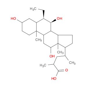 INT-777 (R-enantiomer)