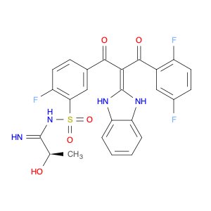Opigolix