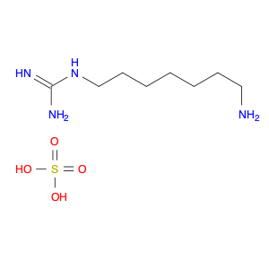 GC7 Sulfate