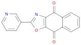 SJB3-019A