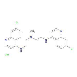 Lys01 trihydrochloride