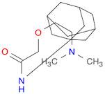 Tromantadine