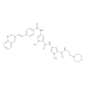 MGB-BP-3