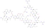 Flagelin 22