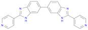 Ridinilazole