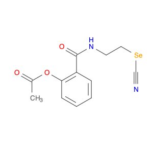 Se-Aspirin