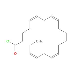 Eicosapentaenoyl Chloride