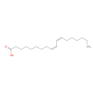 9Z,11Z-octadecadienoicacid