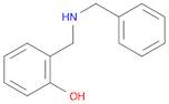 2-(Benzylaminomethyl)phenol