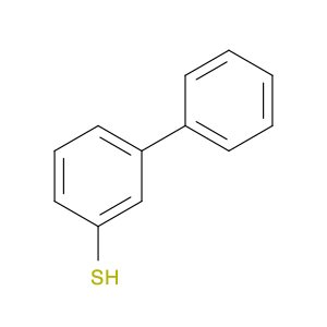 [1,1'-Biphenyl]-3-thiol