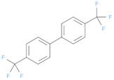 4,4'-Bis(trifluoromethyl)-1,1'-biphenyl