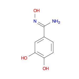 Amidox