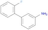 2'-Fluoro[1,1'-biphenyl]-3-amine