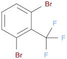 2,6-Dibromobenzotrifluoride