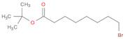 tert-butyl 8-Bromooctanoate