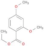 Ethyl 2,4-Dimethoxybenzoate