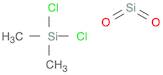 Silicon dioxide