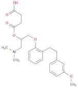 Sarpogrelate