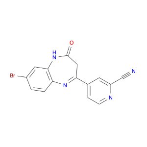 MNI137