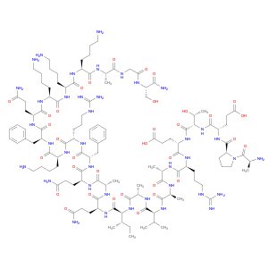 Camstatin