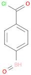 4-(Chlorocarbonyl)benzeneboronic anhydride