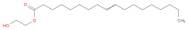 Poly(oxy-1,2-ethanediyl), a-[(9Z)-1-oxo-9-octadecenyl]-w-hydroxy-