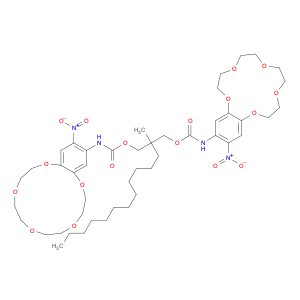 Potassium Ionophore III