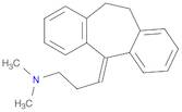 Amitriptyline Hydrochloride