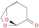 Dihydrolevoglucosenone