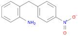 Benzenamine, 2-[(4-nitrophenyl)methyl]-