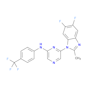 PTC-028