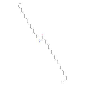 N-Tetradecyloctadecanamide