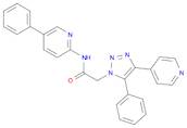 IWP-O1